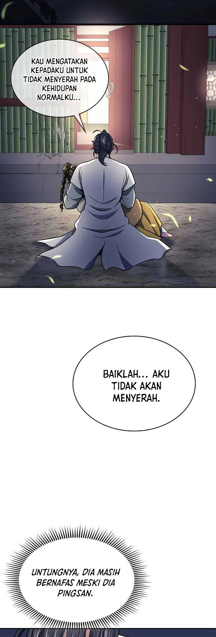 Storm Inn Bab 88 halaman 3