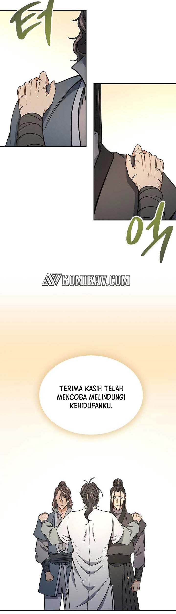Storm Inn Bab 88 halaman 42