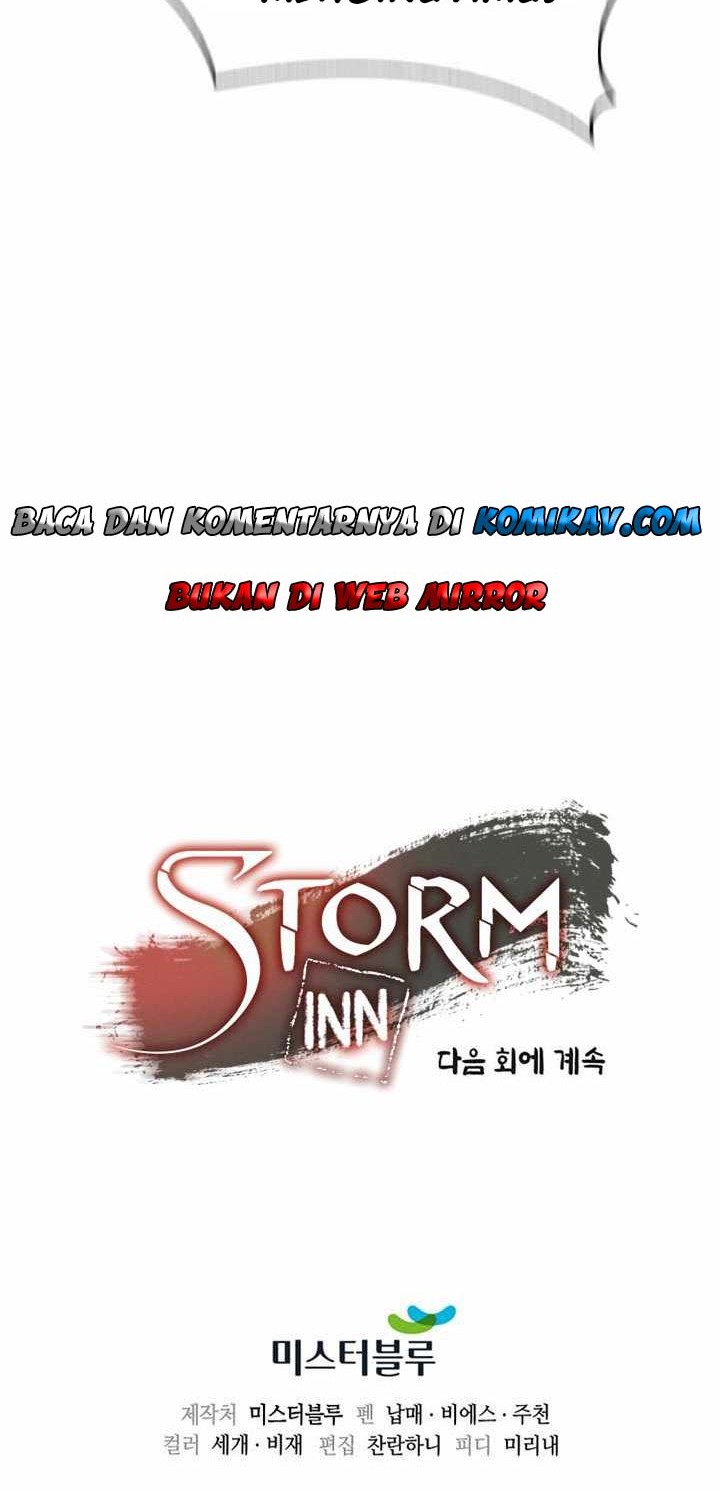 Storm Inn Bab 88 halaman 57