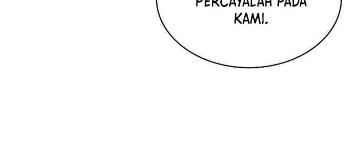 Storm Inn chapter 89 halaman 16