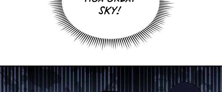 Storm Inn chapter 89 halaman 18