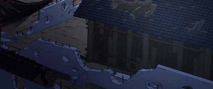 Storm Inn chapter 89 halaman 20