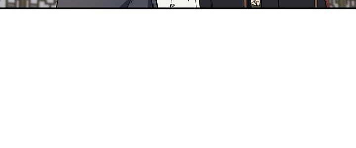 Storm Inn chapter 89 halaman 26