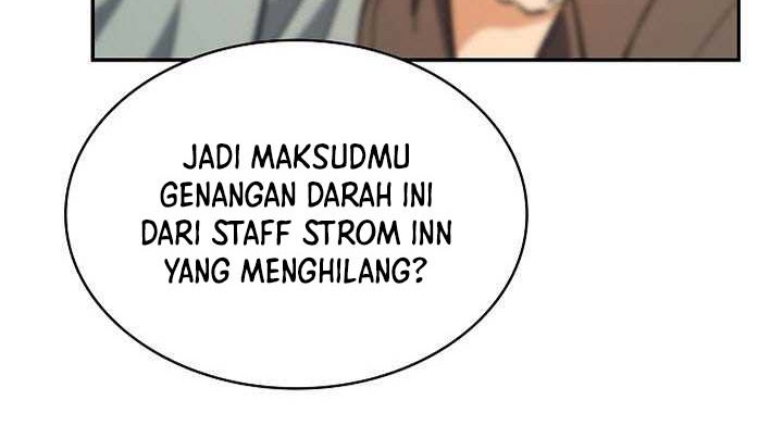 Storm Inn chapter 89 halaman 28