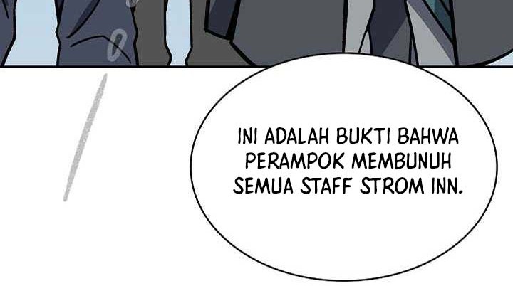 Storm Inn chapter 89 halaman 30