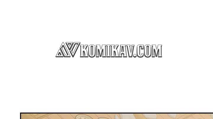 Storm Inn chapter 89 halaman 34