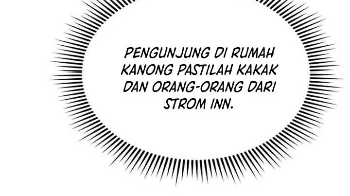Storm Inn chapter 89 halaman 36