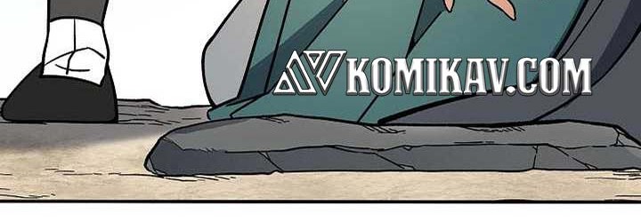 Storm Inn chapter 89 halaman 40
