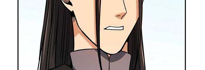 Storm Inn chapter 89 halaman 42