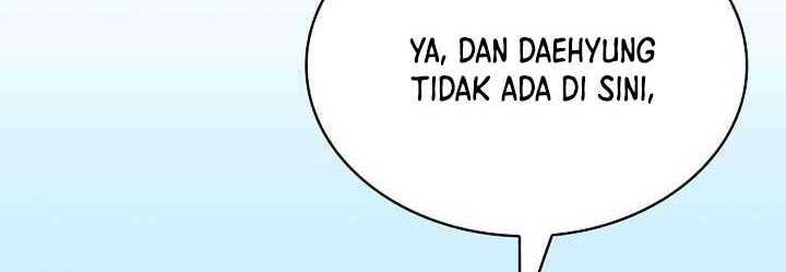 Storm Inn chapter 89 halaman 44