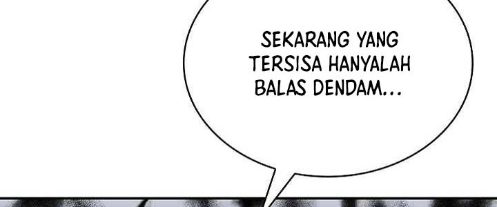 Storm Inn chapter 89 halaman 50