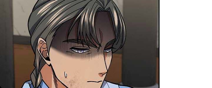 Storm Inn chapter 89 halaman 52