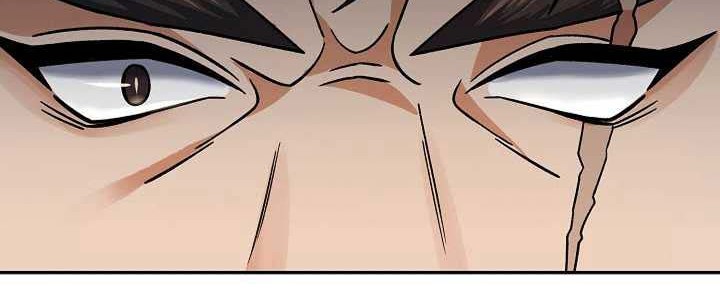 Storm Inn chapter 89 halaman 54