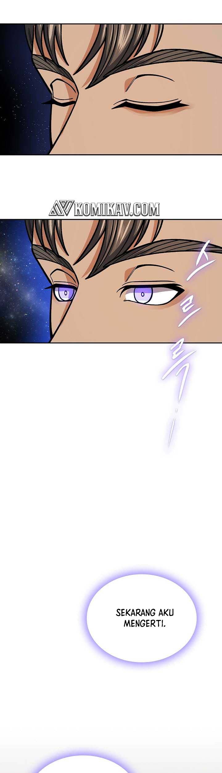 Storm Inn chapter 89 halaman 57