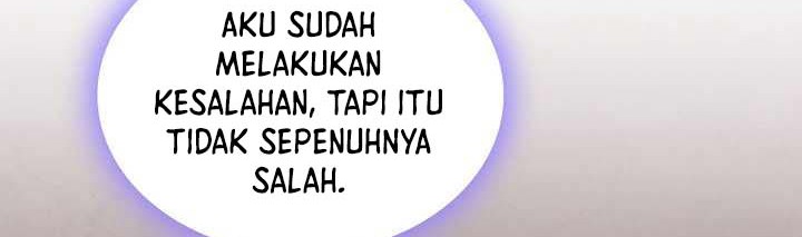 Storm Inn chapter 89 halaman 58