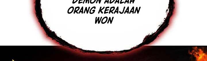 Storm Inn chapter 89 halaman 62
