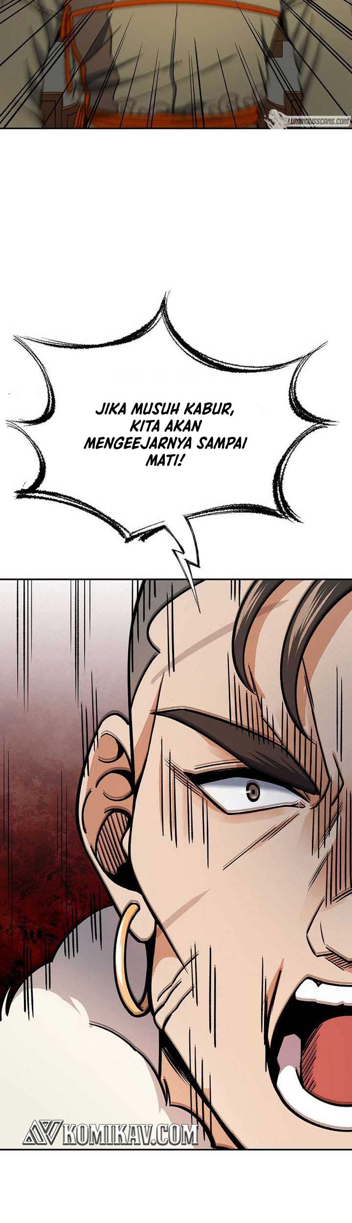 Storm Inn chapter 89 halaman 65