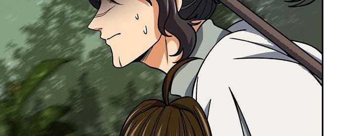 Storm Inn chapter 89 halaman 68