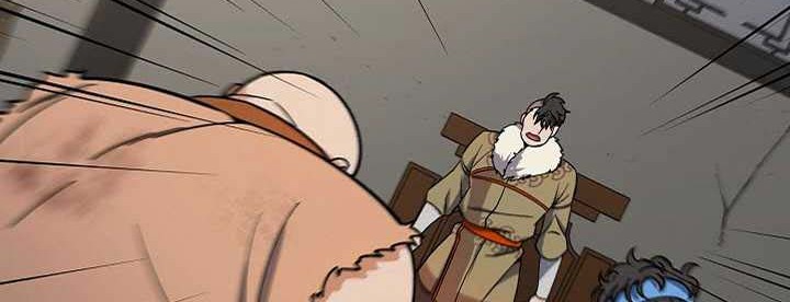 Storm Inn chapter 89 halaman 70