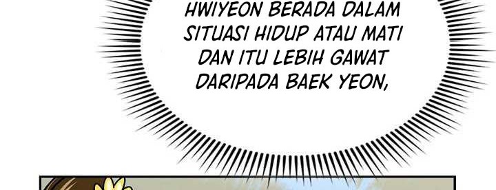 Storm Inn chapter 89 halaman 76
