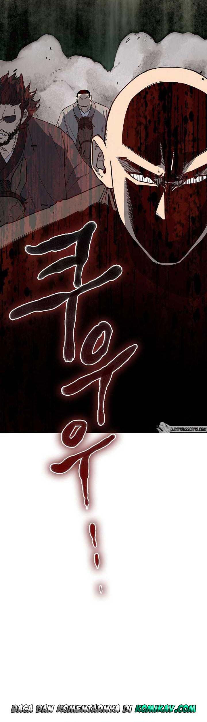 Storm Inn Bab 92 halaman 78