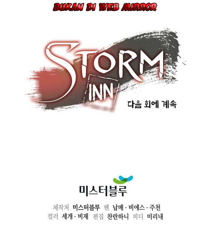 Storm Inn Bab 92 halaman 79