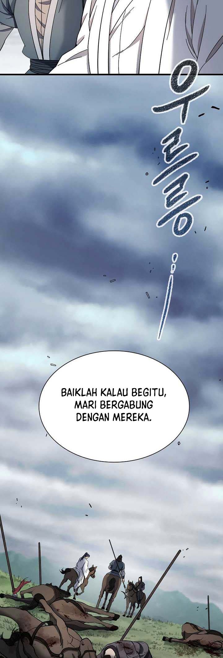 Storm Inn Bab 94 halaman 21