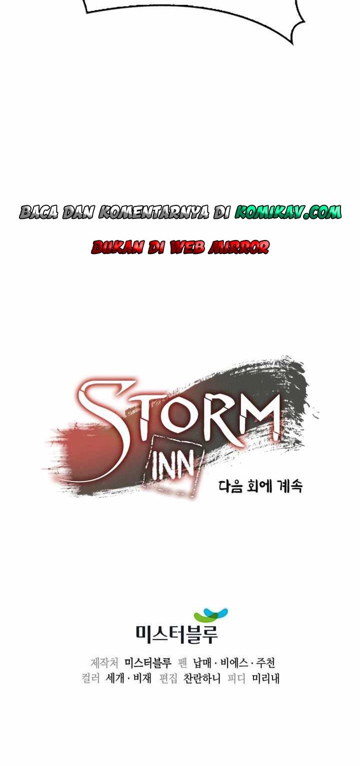 Storm Inn Bab 94 halaman 60