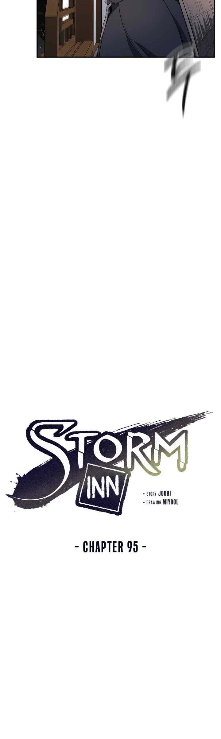 Storm Inn Bab 95 halaman 37