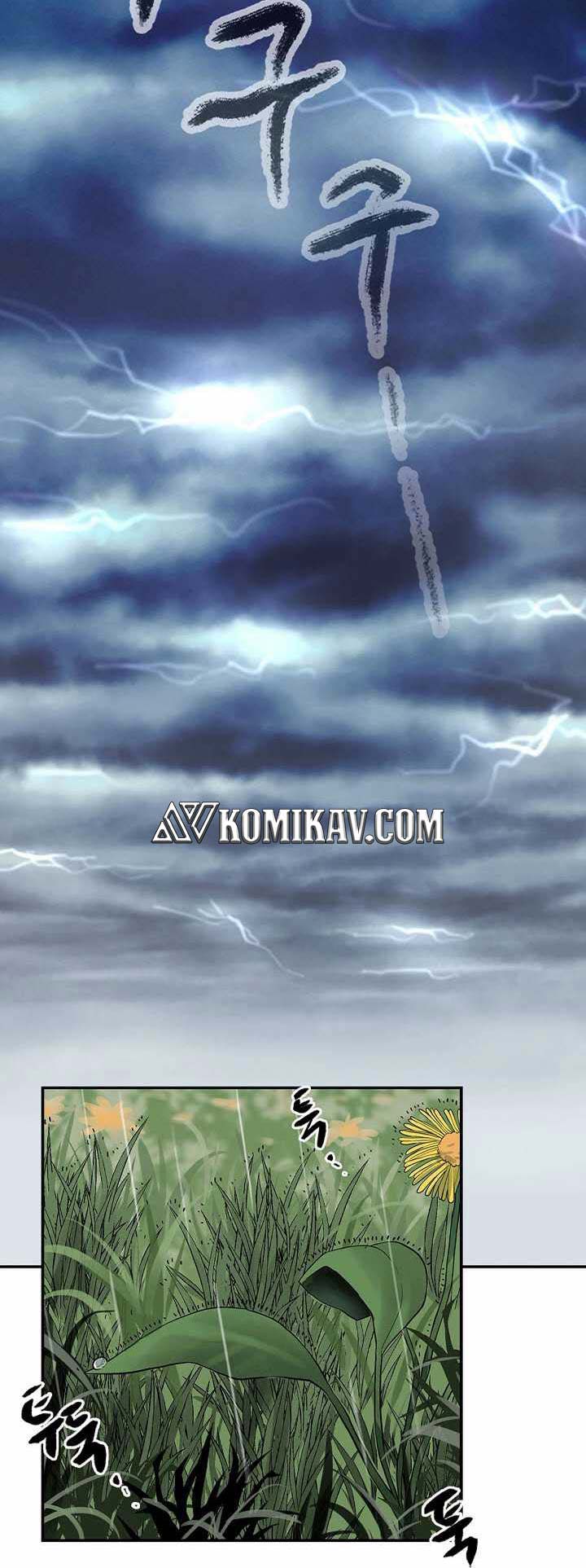 Storm Inn Bab 96 halaman 9