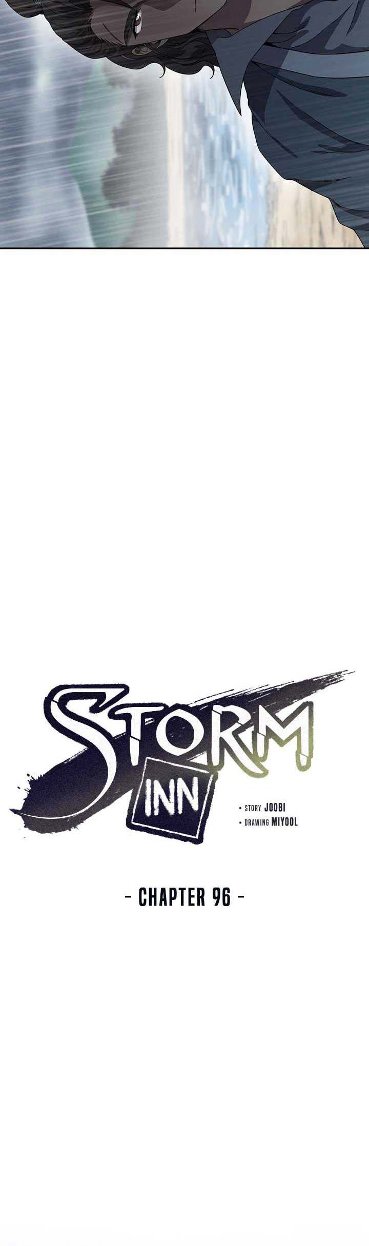 Storm Inn Bab 96 halaman 17