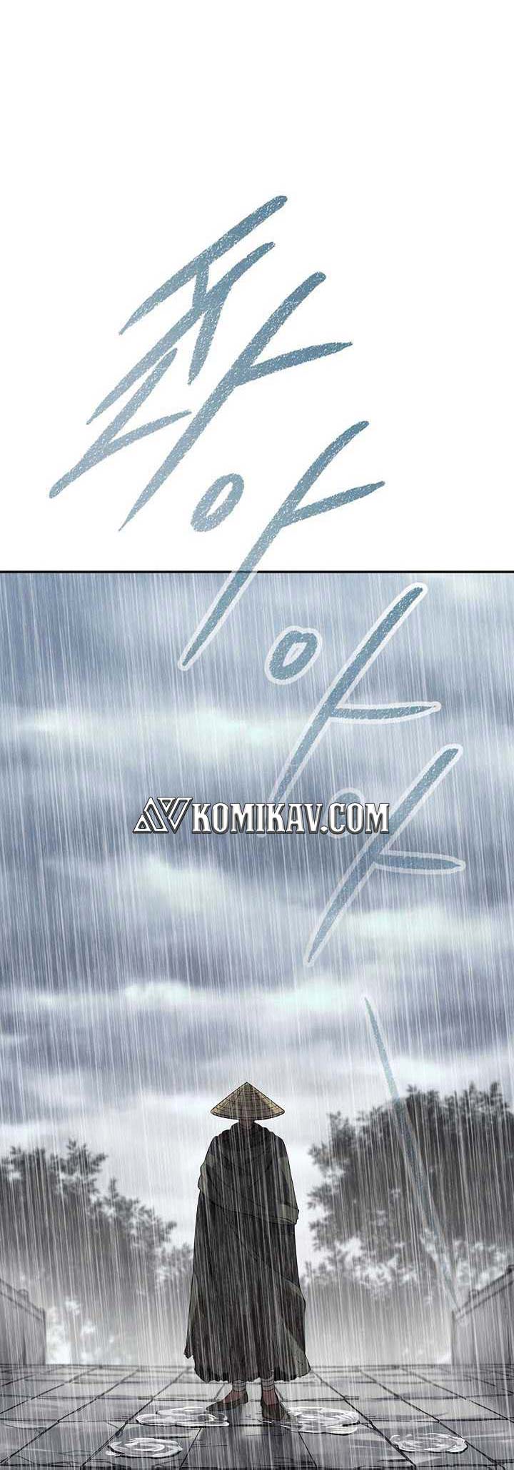Storm Inn Bab 97 halaman 15
