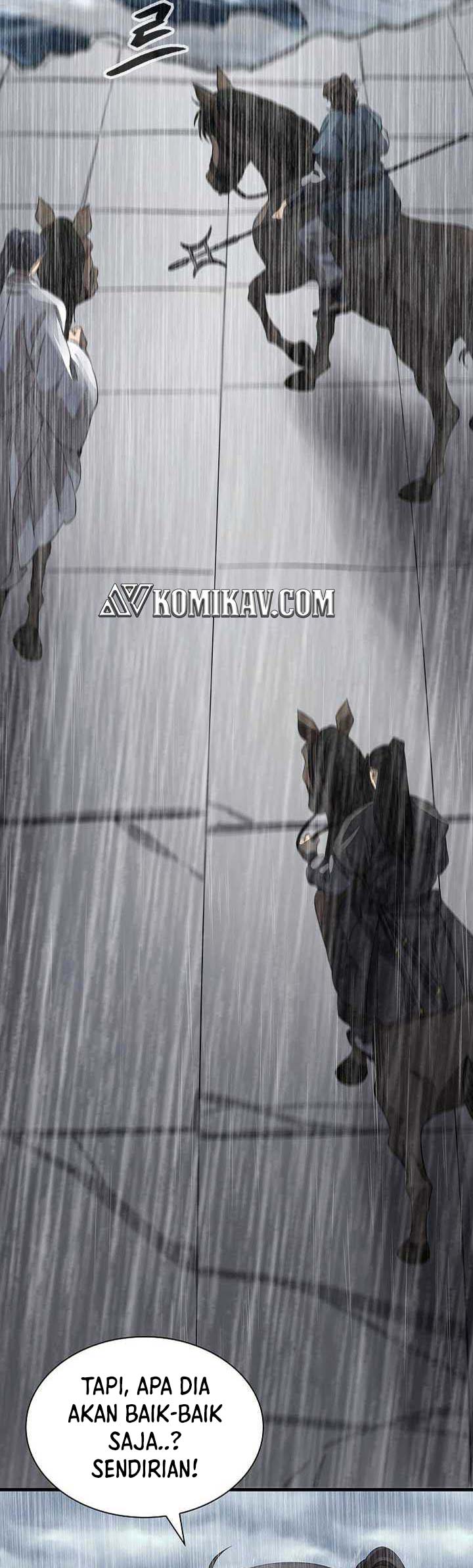 Storm Inn Bab 97 halaman 35
