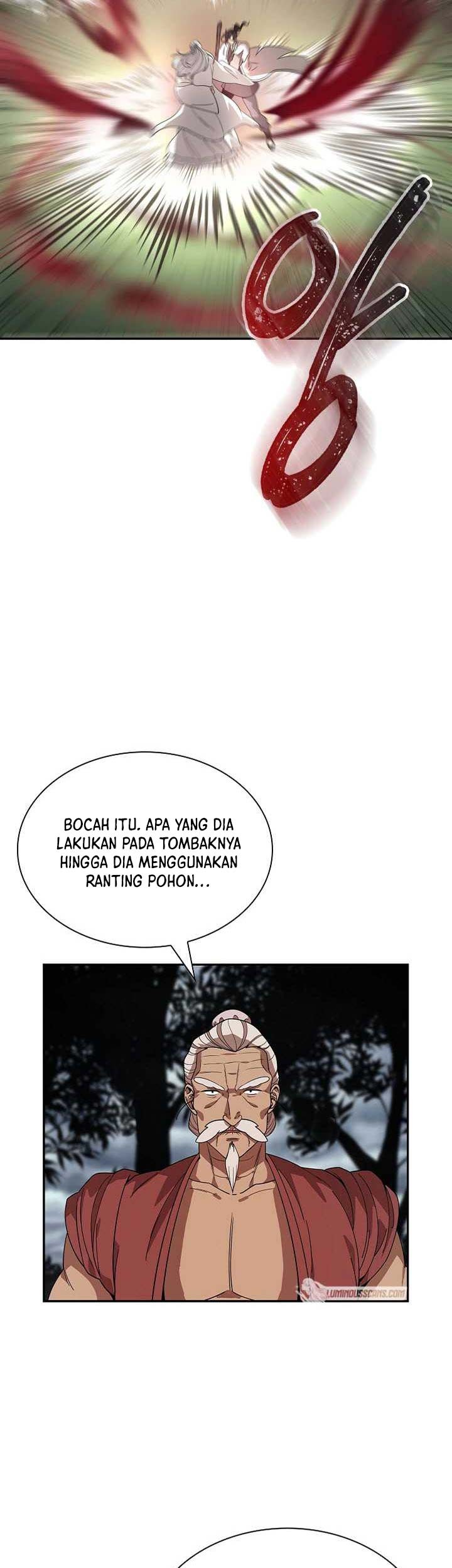 Storm Inn Bab 98 halaman 4