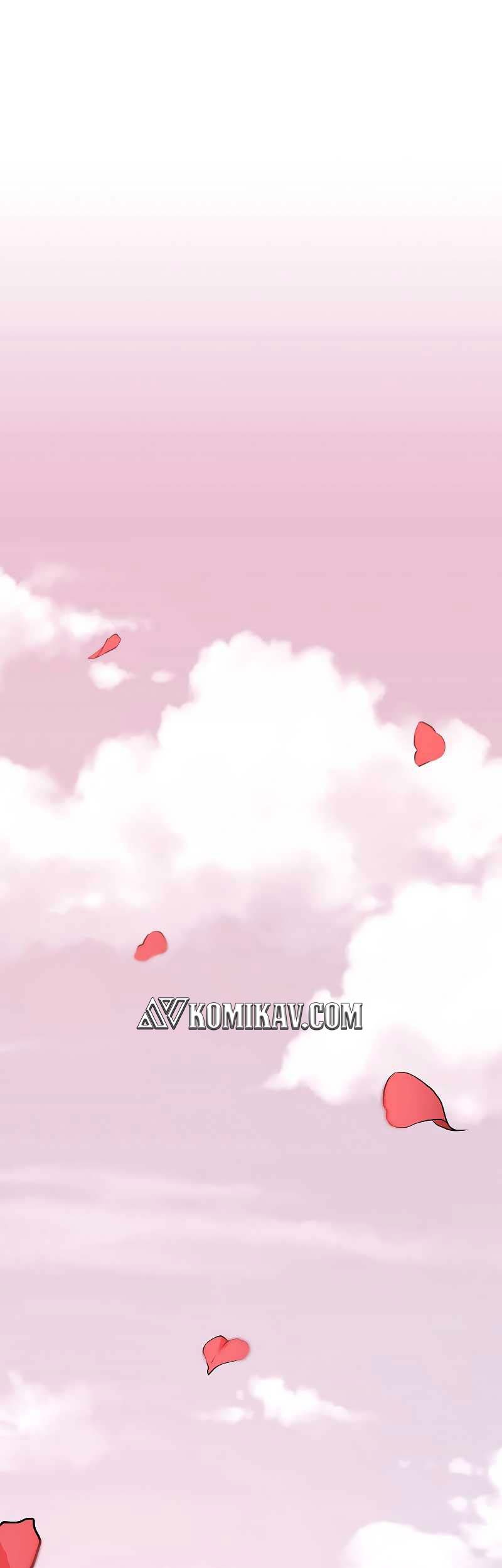 Storm Inn chapter 99 halaman 2