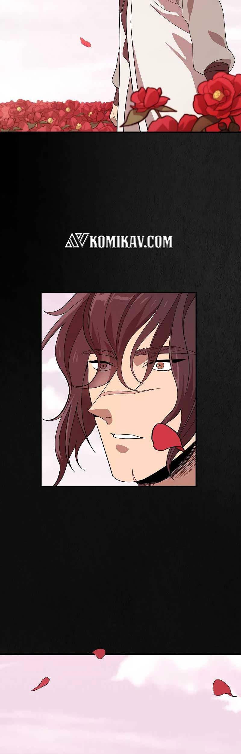 Storm Inn chapter 99 halaman 6
