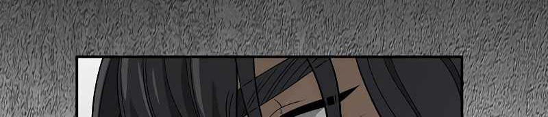 Storm Inn chapter 99 halaman 19