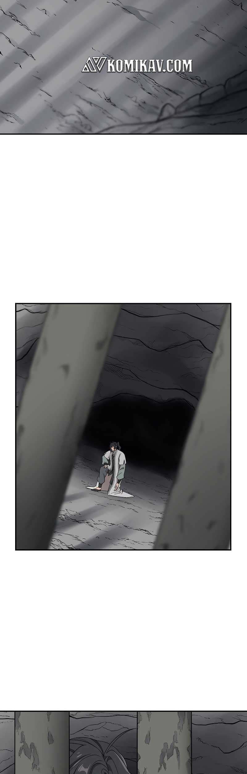Storm Inn chapter 99 halaman 22
