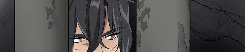 Storm Inn chapter 99 halaman 23