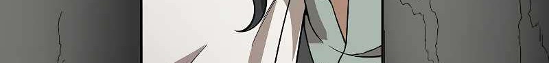 Storm Inn chapter 99 halaman 27