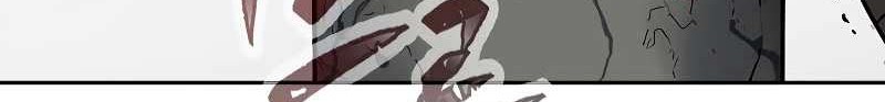 Storm Inn chapter 99 halaman 31