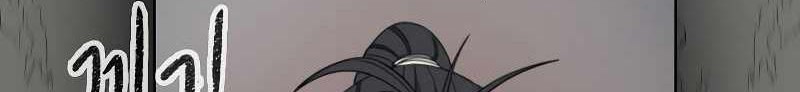 Storm Inn chapter 99 halaman 33