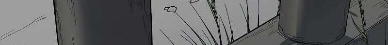 Storm Inn chapter 99 halaman 35