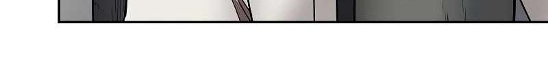 Storm Inn chapter 99 halaman 37