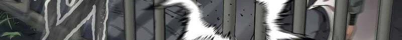 Storm Inn chapter 99 halaman 39
