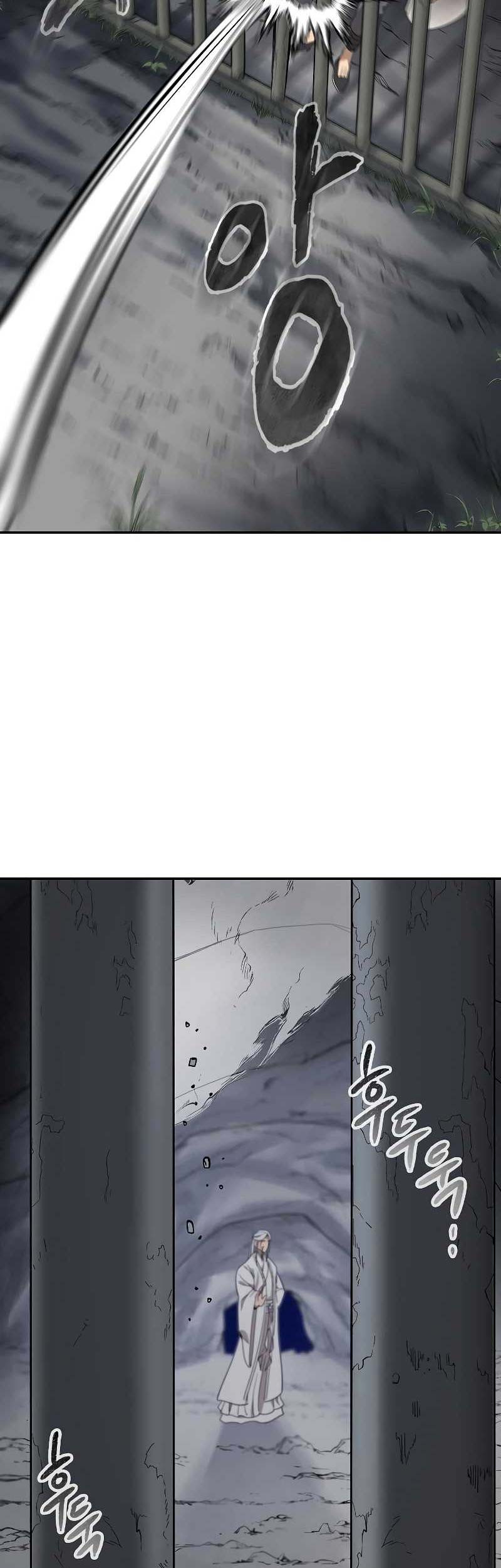 Storm Inn chapter 99 halaman 40