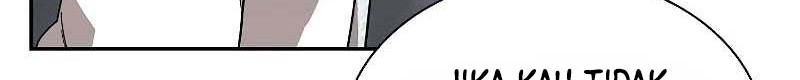 Storm Inn chapter 99 halaman 45