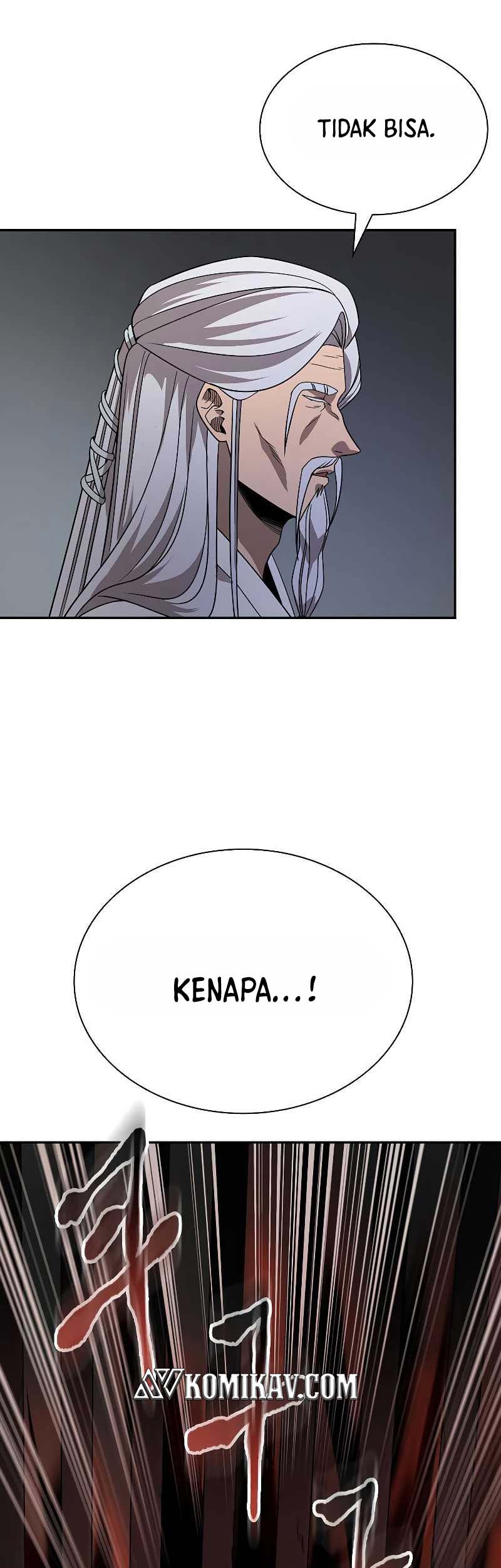 Storm Inn chapter 99 halaman 52
