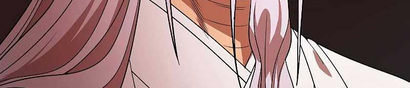 Storm Inn chapter 99 halaman 55