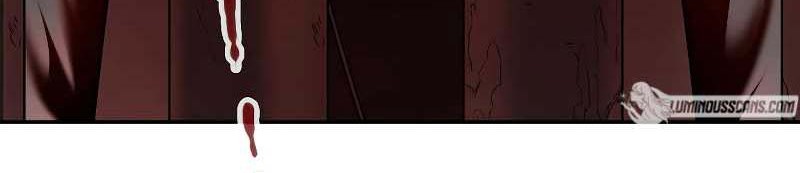 Storm Inn chapter 99 halaman 57